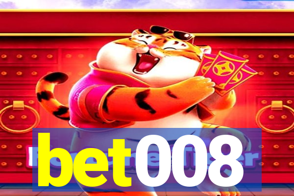 bet008