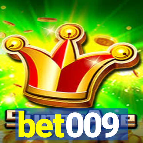 bet009