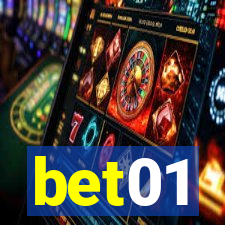 bet01