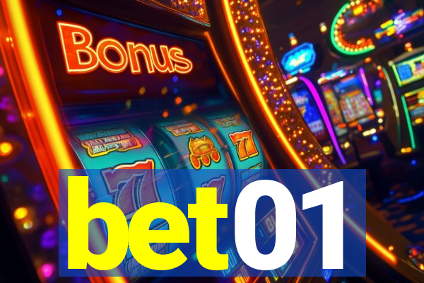 bet01