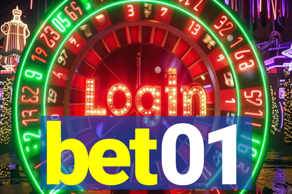 bet01