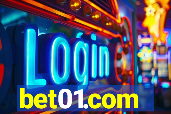 bet01.com