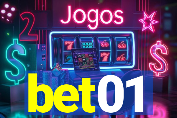 bet01