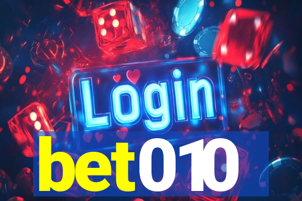 bet010