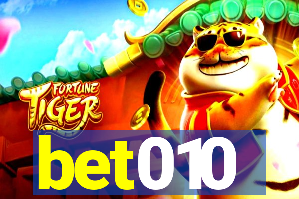 bet010