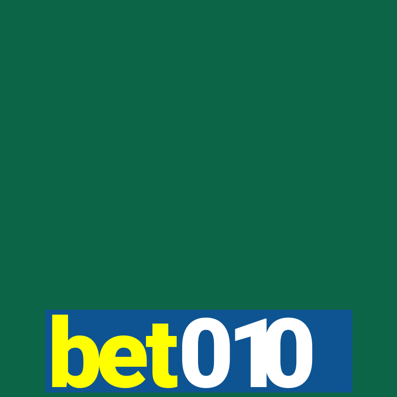 bet010