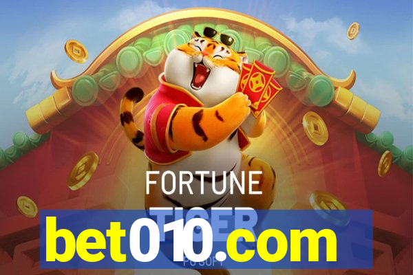 bet010.com