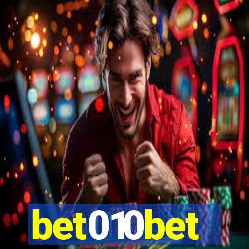 bet010bet