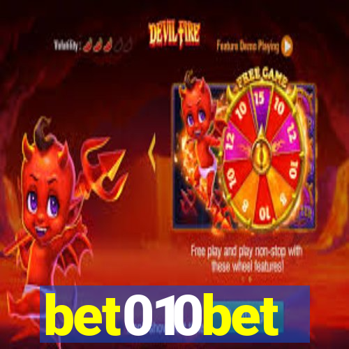 bet010bet