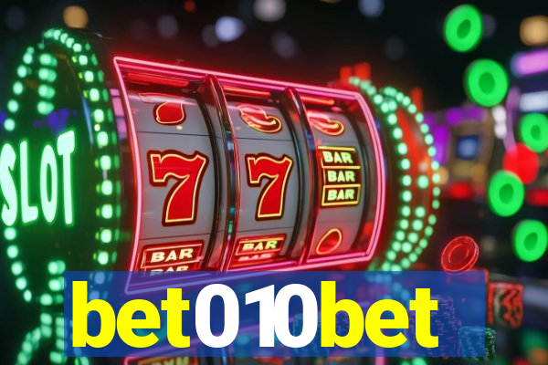 bet010bet