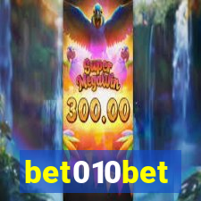 bet010bet