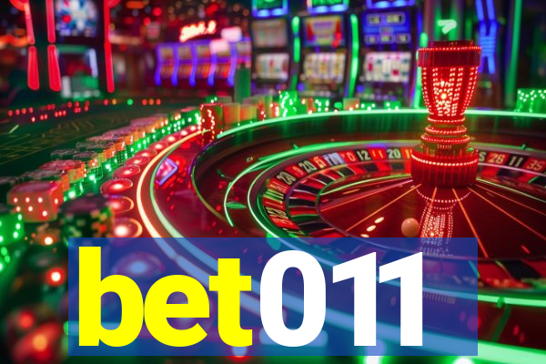 bet011