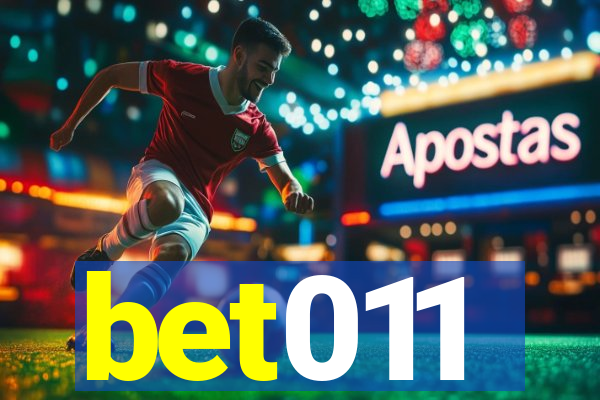 bet011