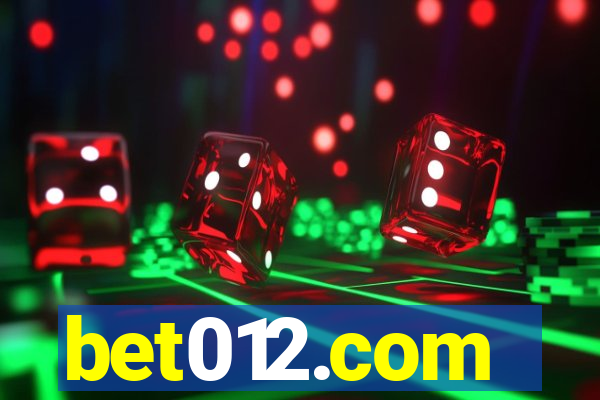 bet012.com