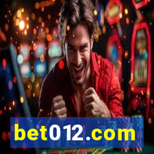 bet012.com