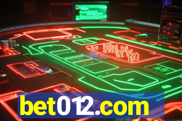 bet012.com