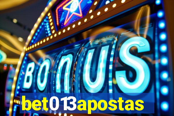 bet013apostas