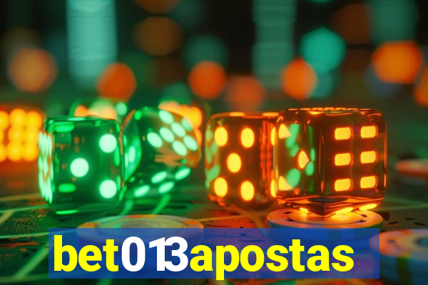 bet013apostas