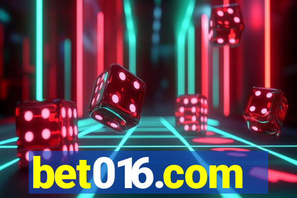 bet016.com