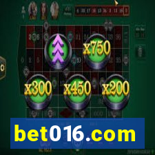 bet016.com