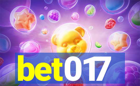 bet017