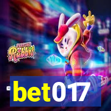 bet017