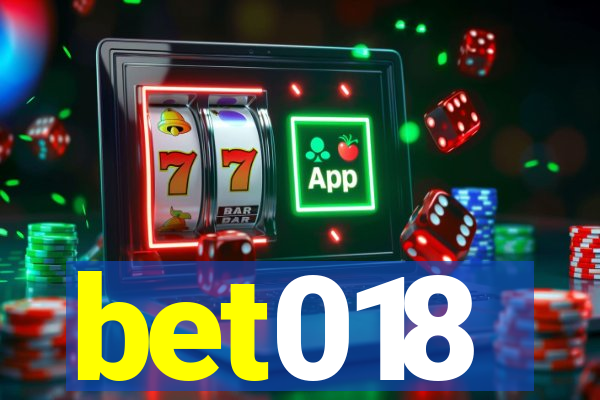 bet018