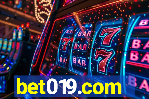 bet019.com