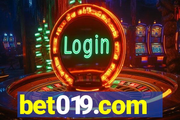 bet019.com