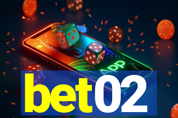 bet02