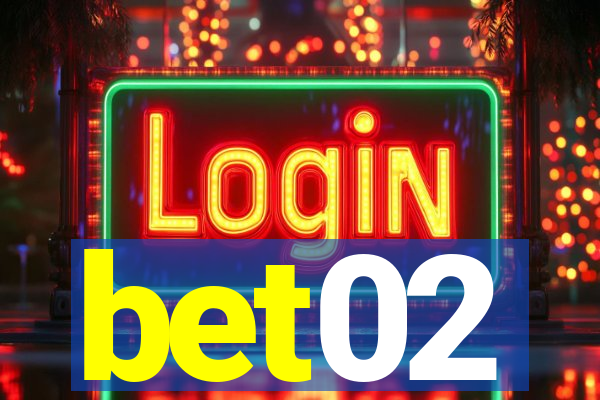 bet02