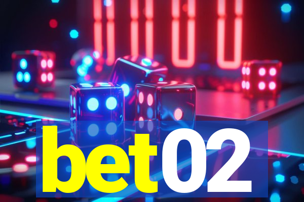 bet02