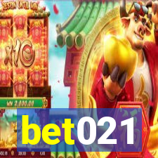 bet021