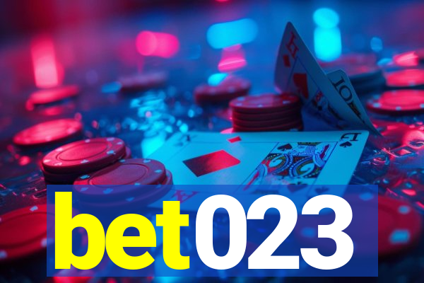 bet023