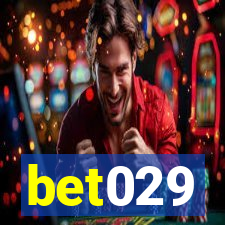 bet029