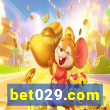 bet029.com