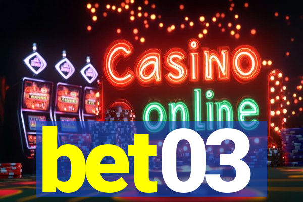 bet03