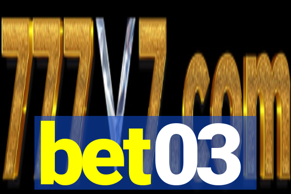 bet03