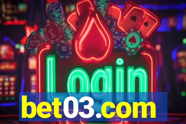 bet03.com