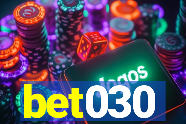 bet030