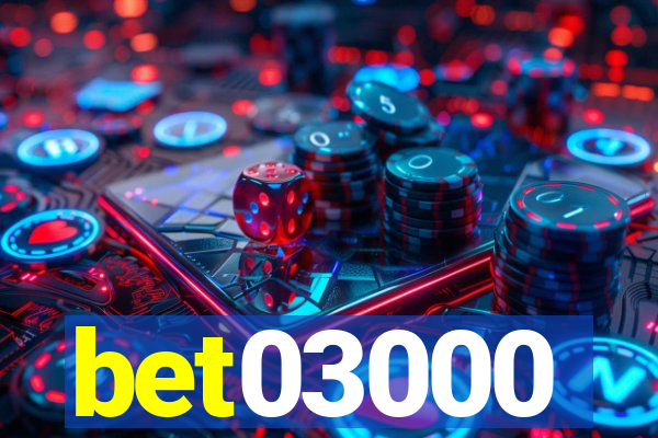 bet03000