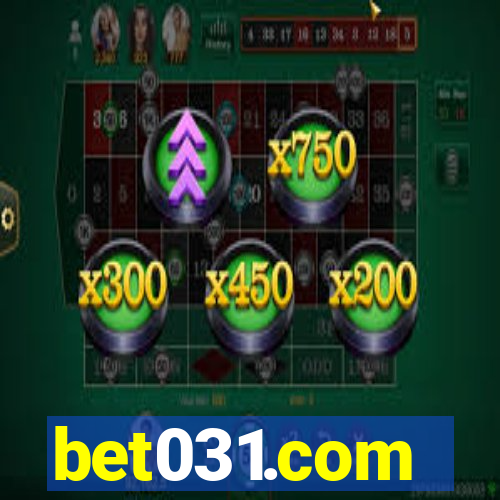 bet031.com