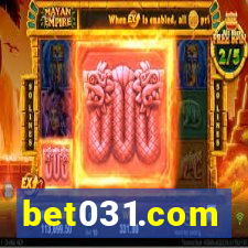 bet031.com