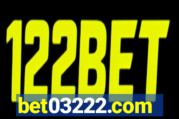 bet03222.com