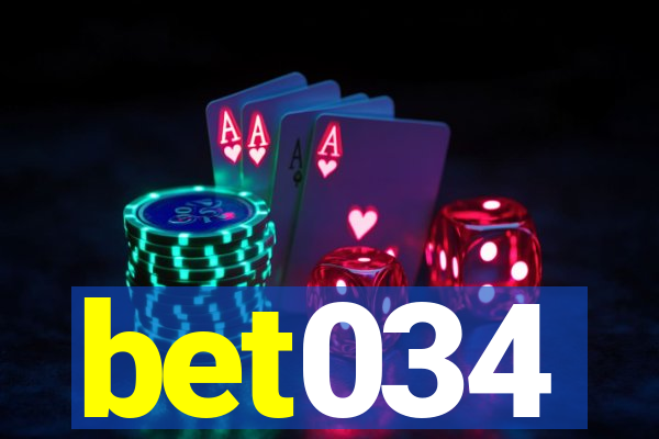 bet034