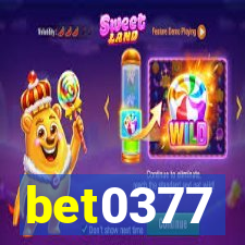 bet0377