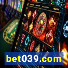 bet039.com