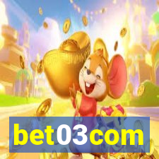 bet03com