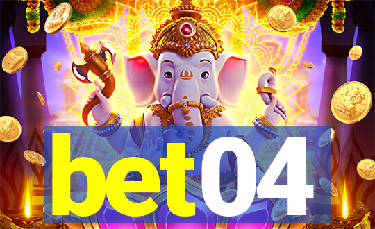 bet04