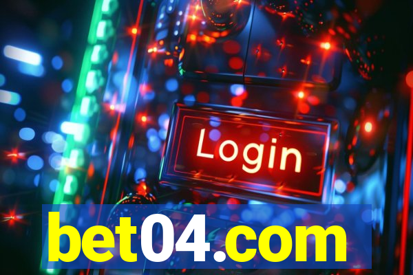 bet04.com